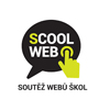 Scool web 2017